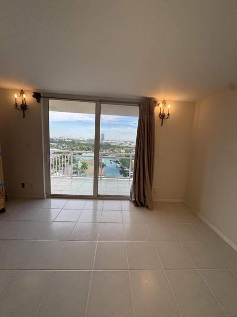 437 Golden Isles Drive #14 j, Hallandale Beach FL - photo 8 of 26