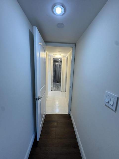 437 Golden Isles Drive #14 j, Hallandale Beach FL - photo 9 of 26