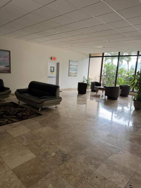 437 Golden Isles Drive #14 j, Hallandale Beach FL - photo 14 of 26