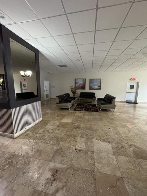 437 Golden Isles Drive #14 j, Hallandale Beach FL - photo 13 of 26