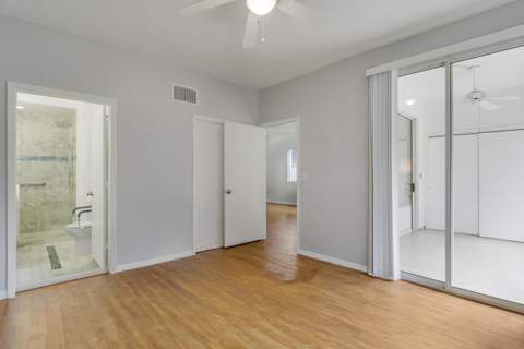 18081 SE Country Club Drive #37-361, Tequesta FL - photo 24 of 46
