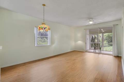 18081 SE Country Club Drive #37-361, Tequesta FL - photo 12 of 46