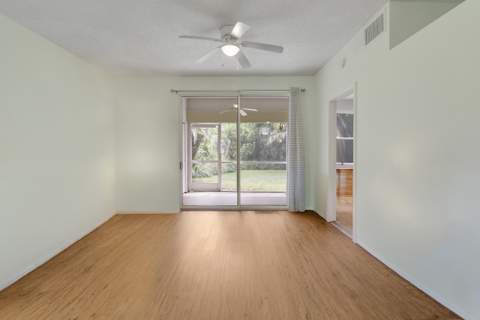 18081 SE Country Club Drive #37-361, Tequesta FL - photo 13 of 46