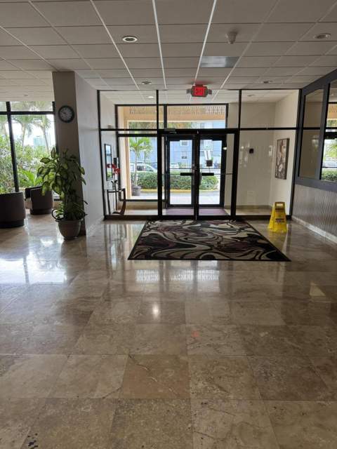 437 Golden Isles Drive #14 j, Hallandale Beach FL - photo 16 of 26