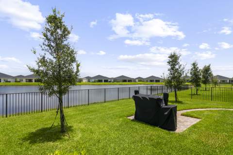 9387 SW Serapis Way #9387, Port St. Lucie FL - photo 6 of 66