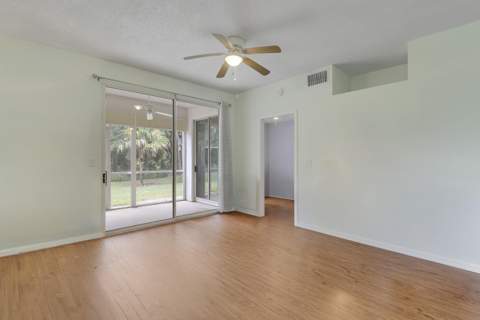 18081 SE Country Club Drive #37-361, Tequesta FL - photo 17 of 46
