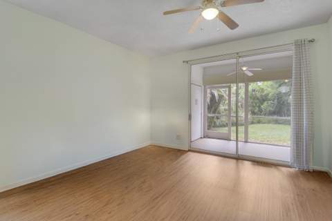 18081 SE Country Club Drive #37-361, Tequesta FL - photo 19 of 46