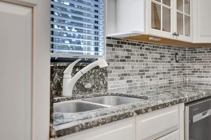 2 bedroom Condominium at 15036 Ashland Lane #B 70, Lakes Of Delray, Delray Beach — photo 3