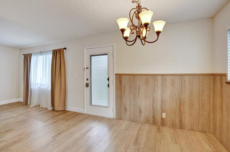 2 bedroom Condominium at 15036 Ashland Lane #B 70, Lakes Of Delray, Delray Beach — photo 5