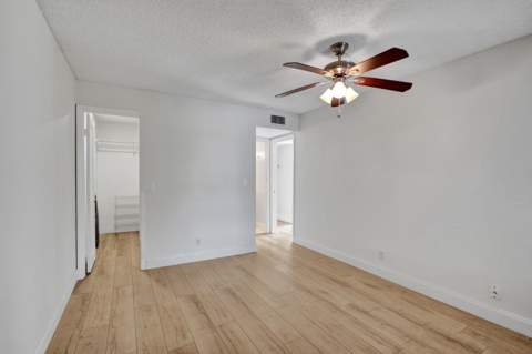 15036 Ashland Lane #B 70, Delray Beach FL - photo 6 of 28