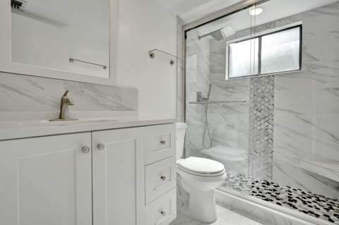15036 Ashland Lane #B 70, Delray Beach FL - photo 7 of 28