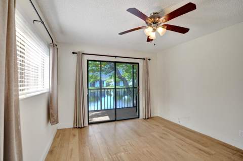 15036 Ashland Lane #B 70, Delray Beach FL - photo 10 of 28