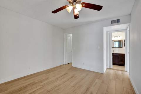 15036 Ashland Lane #B 70, Delray Beach FL - photo 11 of 28