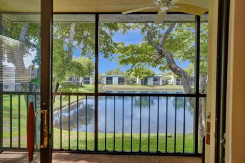 15036 Ashland Lane #B 70, Delray Beach FL - photo 12 of 28