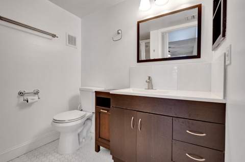 15036 Ashland Lane #B 70, Delray Beach FL - photo 13 of 28