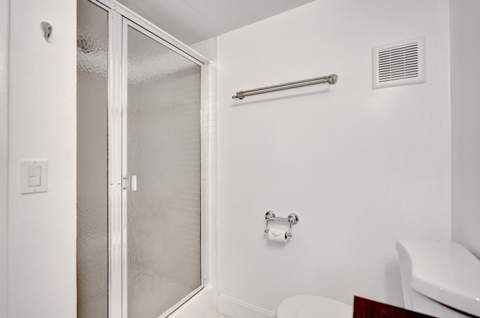 15036 Ashland Lane #B 70, Delray Beach FL - photo 14 of 28