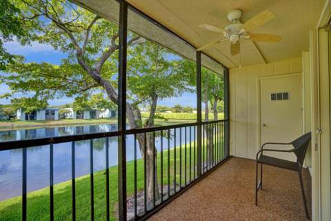 15036 Ashland Lane #B 70, Delray Beach FL - photo 15 of 28