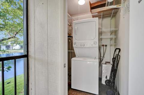 15036 Ashland Lane #B 70, Delray Beach FL - photo 16 of 28