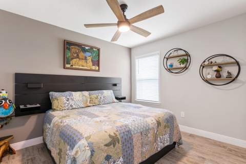 9387 SW Serapis Way #9387, Port St. Lucie FL - photo 21 of 66