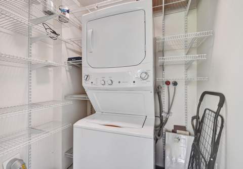 15036 Ashland Lane #B 70, Delray Beach FL - photo 17 of 28