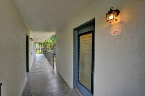 15036 Ashland Lane #B 70, Delray Beach FL - photo 18 of 28