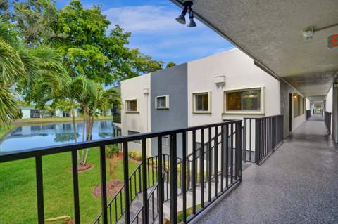 15036 Ashland Lane #B 70, Delray Beach FL - photo 19 of 28