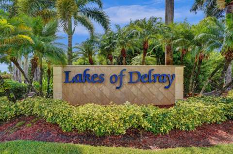 15036 Ashland Lane #B 70, Delray Beach FL - photo 20 of 28