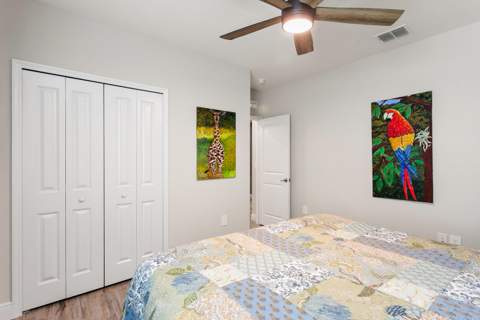 9387 SW Serapis Way #9387, Port St. Lucie FL - photo 22 of 66