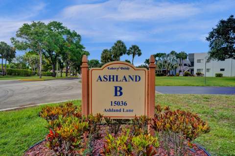 15036 Ashland Lane #B 70, Delray Beach FL - photo 21 of 28
