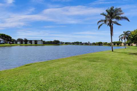 15036 Ashland Lane #B 70, Delray Beach FL - photo 22 of 28