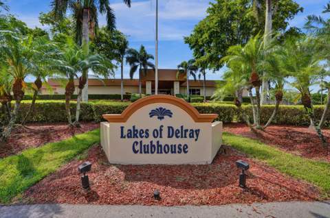 15036 Ashland Lane #B 70, Delray Beach FL - photo 23 of 28