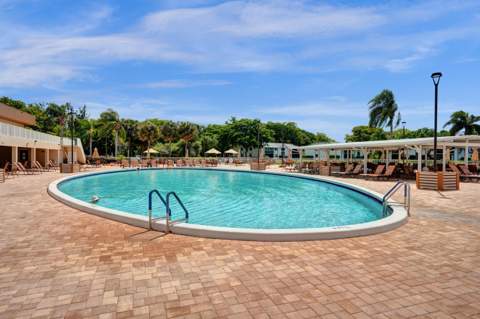 15036 Ashland Lane #B 70, Delray Beach FL - photo 24 of 28
