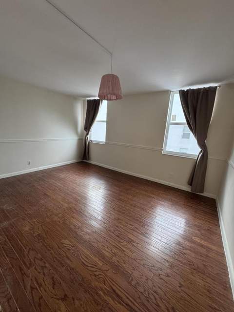 437 Golden Isles Drive #14 j, Hallandale Beach FL - photo 22 of 26