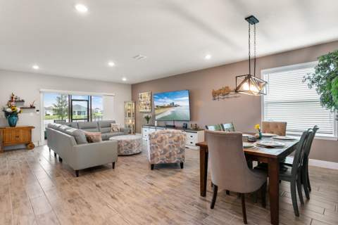9387 SW Serapis Way #9387, Port St. Lucie FL - photo 12 of 66