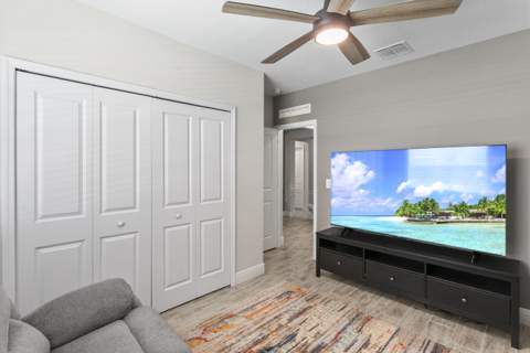 9387 SW Serapis Way #9387, Port St. Lucie FL - photo 24 of 66