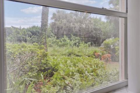 18081 SE Country Club Drive #37-361, Tequesta FL - photo 22 of 46