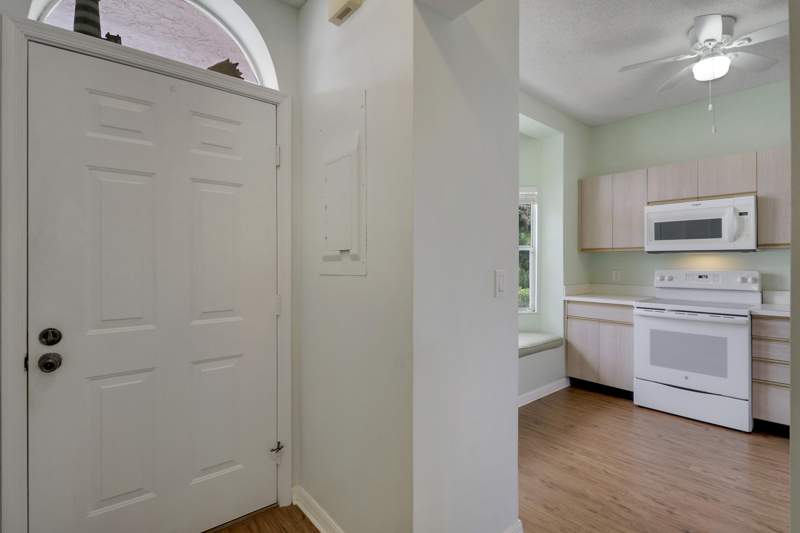 2 bedroom Condominium at 18081 SE Country Club Drive #37-361, Little Club Condo, Tequesta — photo 5