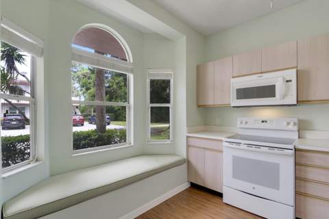 18081 SE Country Club Drive #37-361, Tequesta FL - photo 6 of 46