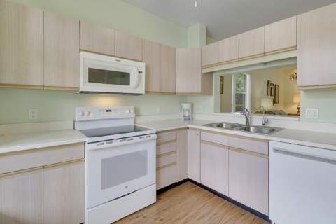 18081 SE Country Club Drive #37-361, Tequesta FL - photo 8 of 46