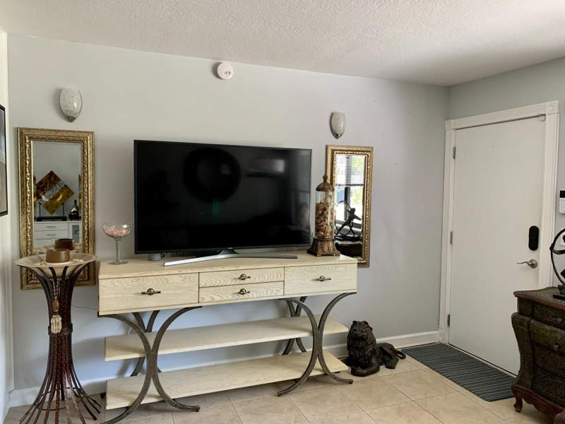 1 bedroom Condominium at 1901 N Andrews Avenue #111, Woods Condo, Wilton Manors — photo 4
