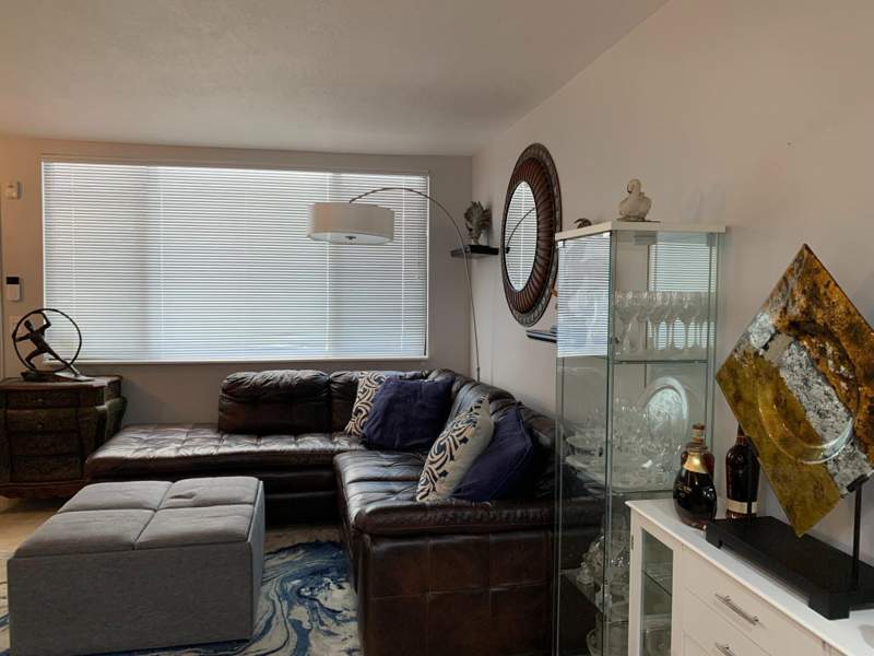 1 bedroom Condominium at 1901 N Andrews Avenue #111, Woods Condo, Wilton Manors — photo 5