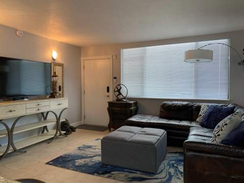 1901 N Andrews Avenue #111, Wilton Manors FL - photo 6 of 33