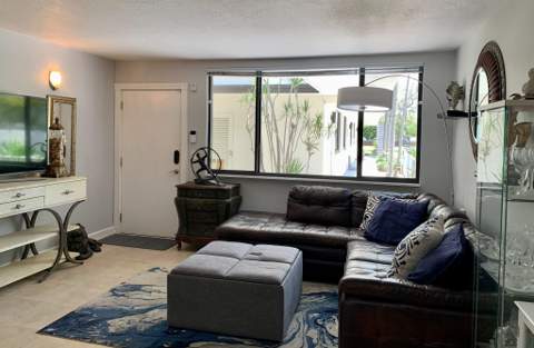 1901 N Andrews Avenue #111, Wilton Manors FL - photo 7 of 33