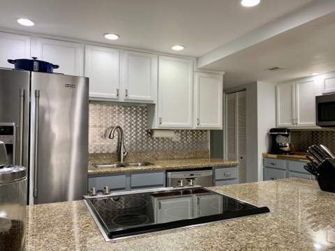 1901 N Andrews Avenue #111, Wilton Manors FL - photo 9 of 33