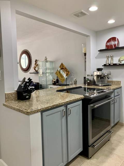 1901 N Andrews Avenue #111, Wilton Manors FL - photo 10 of 33