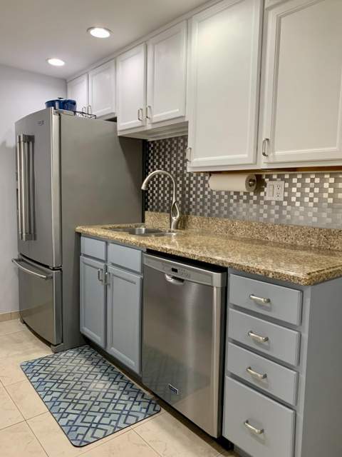 1901 N Andrews Avenue #111, Wilton Manors FL - photo 11 of 33