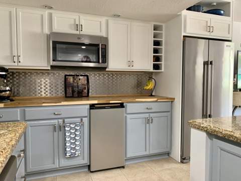 1901 N Andrews Avenue #111, Wilton Manors FL - photo 12 of 33