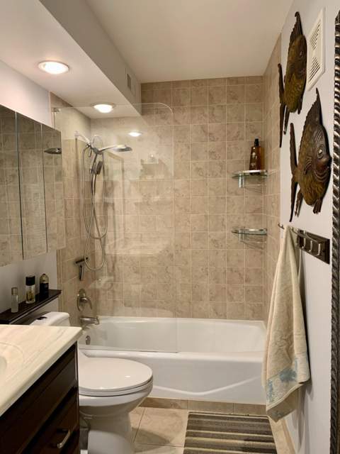 1901 N Andrews Avenue #111, Wilton Manors FL - photo 13 of 33