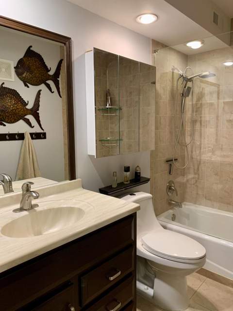 1901 N Andrews Avenue #111, Wilton Manors FL - photo 14 of 33