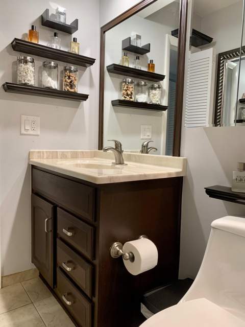 1901 N Andrews Avenue #111, Wilton Manors FL - photo 15 of 33
